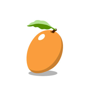 whole-mango